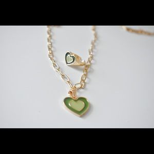 Accesories from my small business follow us on Instagram @trendabyds